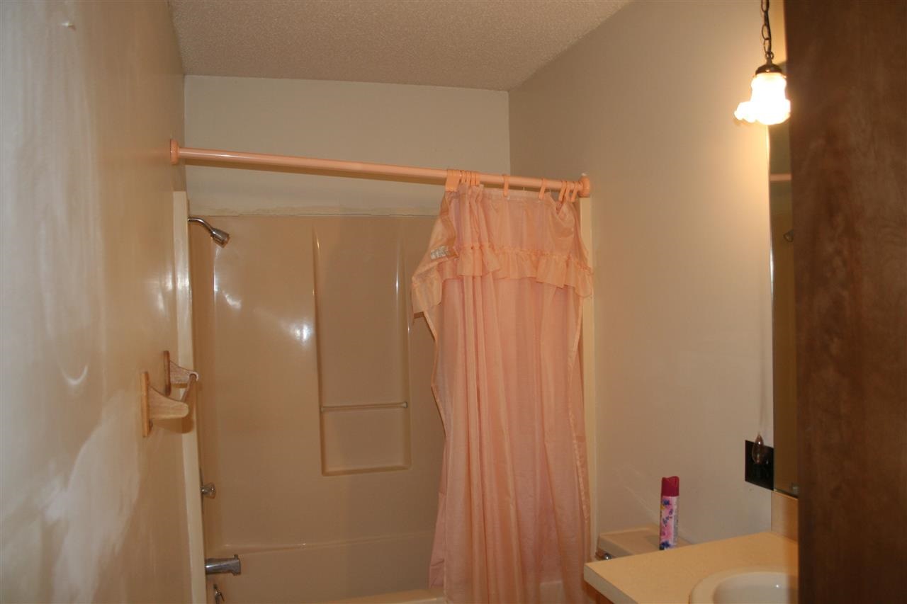 7460 S 700 W, Topeka, IN 46571 photo 13