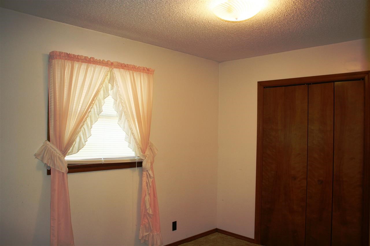 7460 S 700 W, Topeka, IN 46571 photo 14