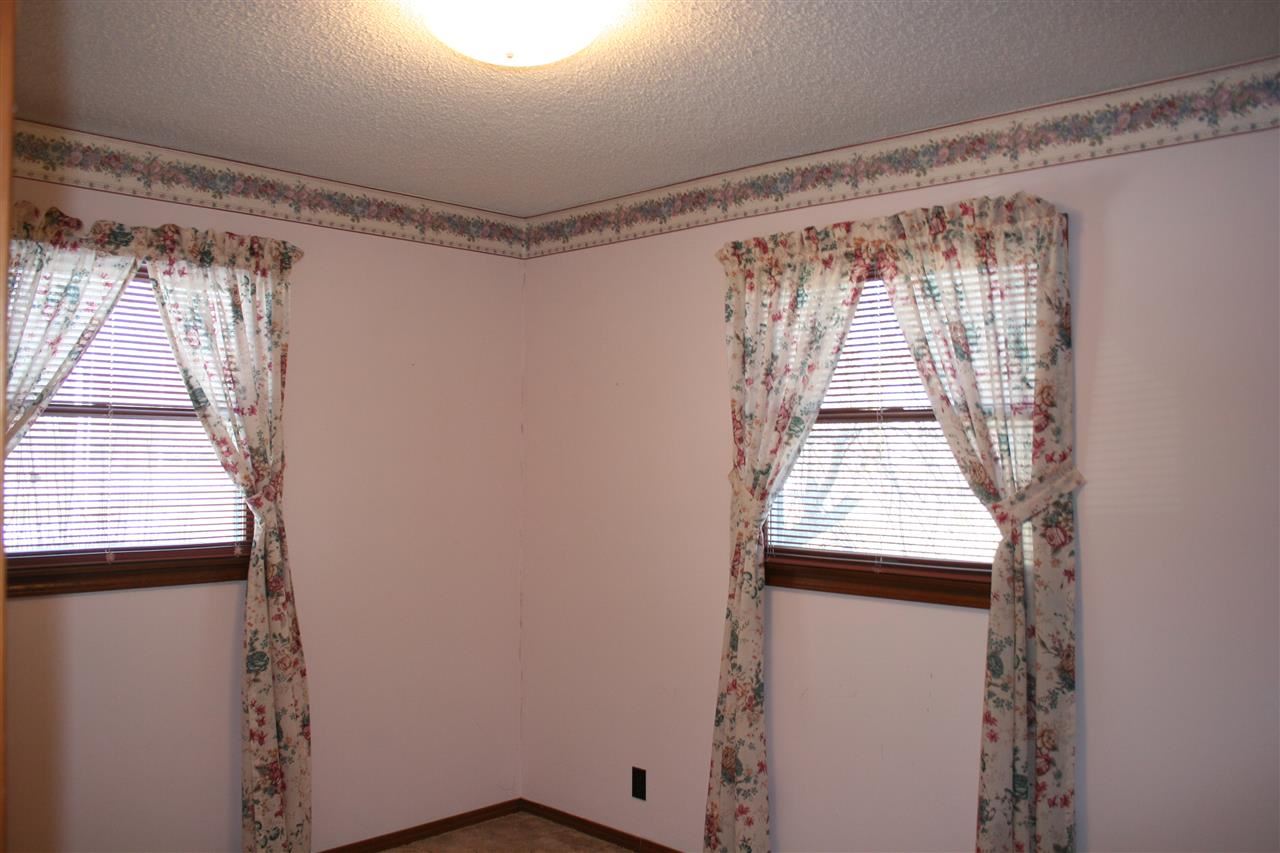 7460 S 700 W, Topeka, IN 46571 photo 15