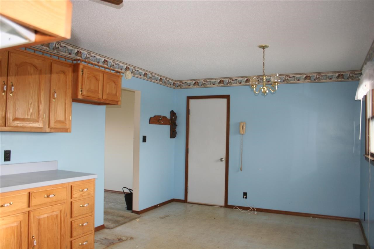 7460 S 700 W, Topeka, IN 46571 photo 12