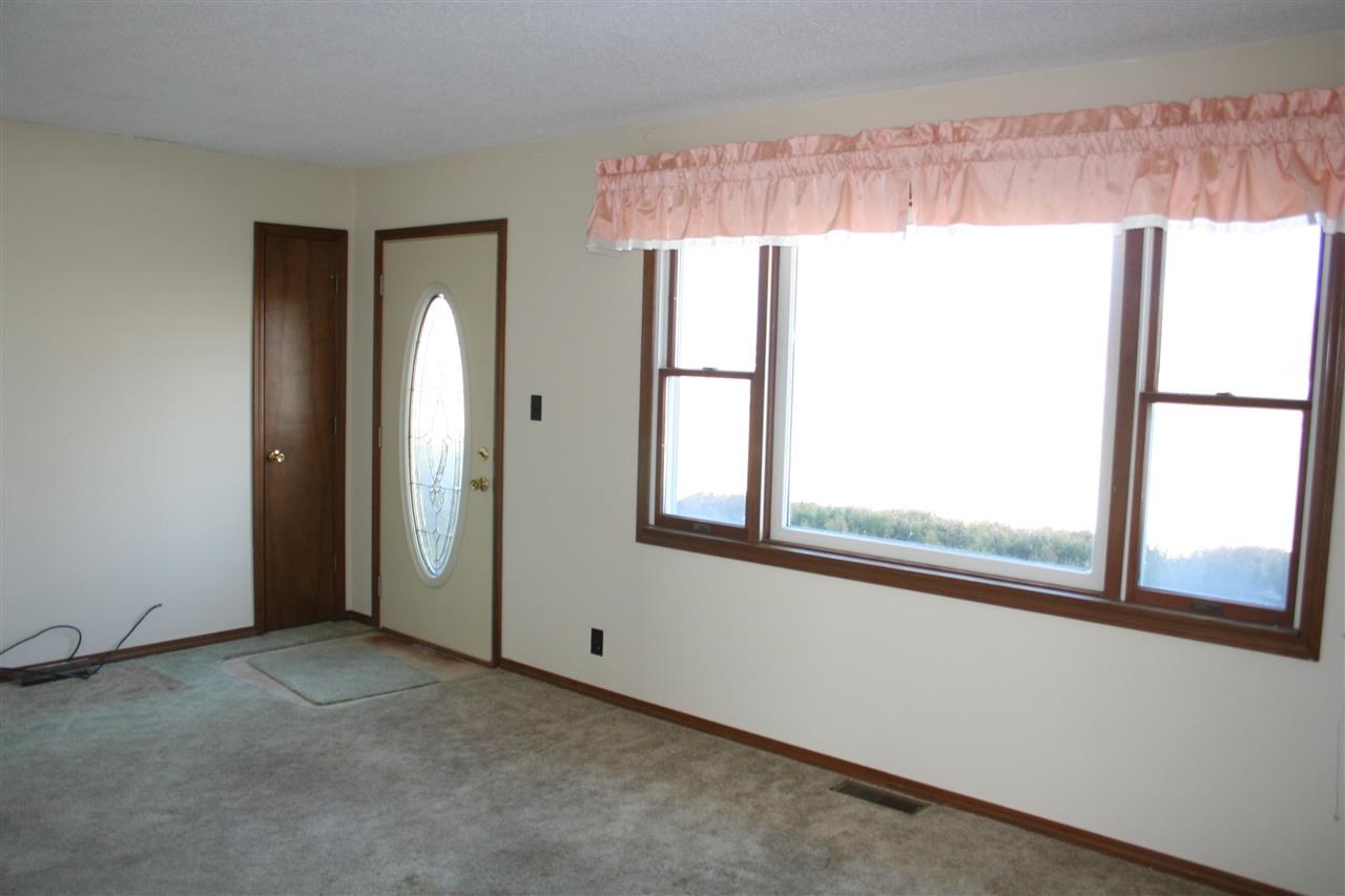 7460 S 700 W, Topeka, IN 46571 photo 8