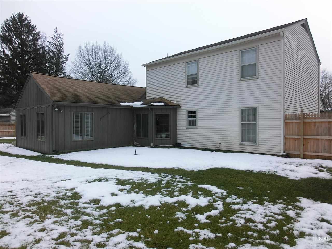 7525 Country Ct, Fort Wayne, IN 46815 photo 22