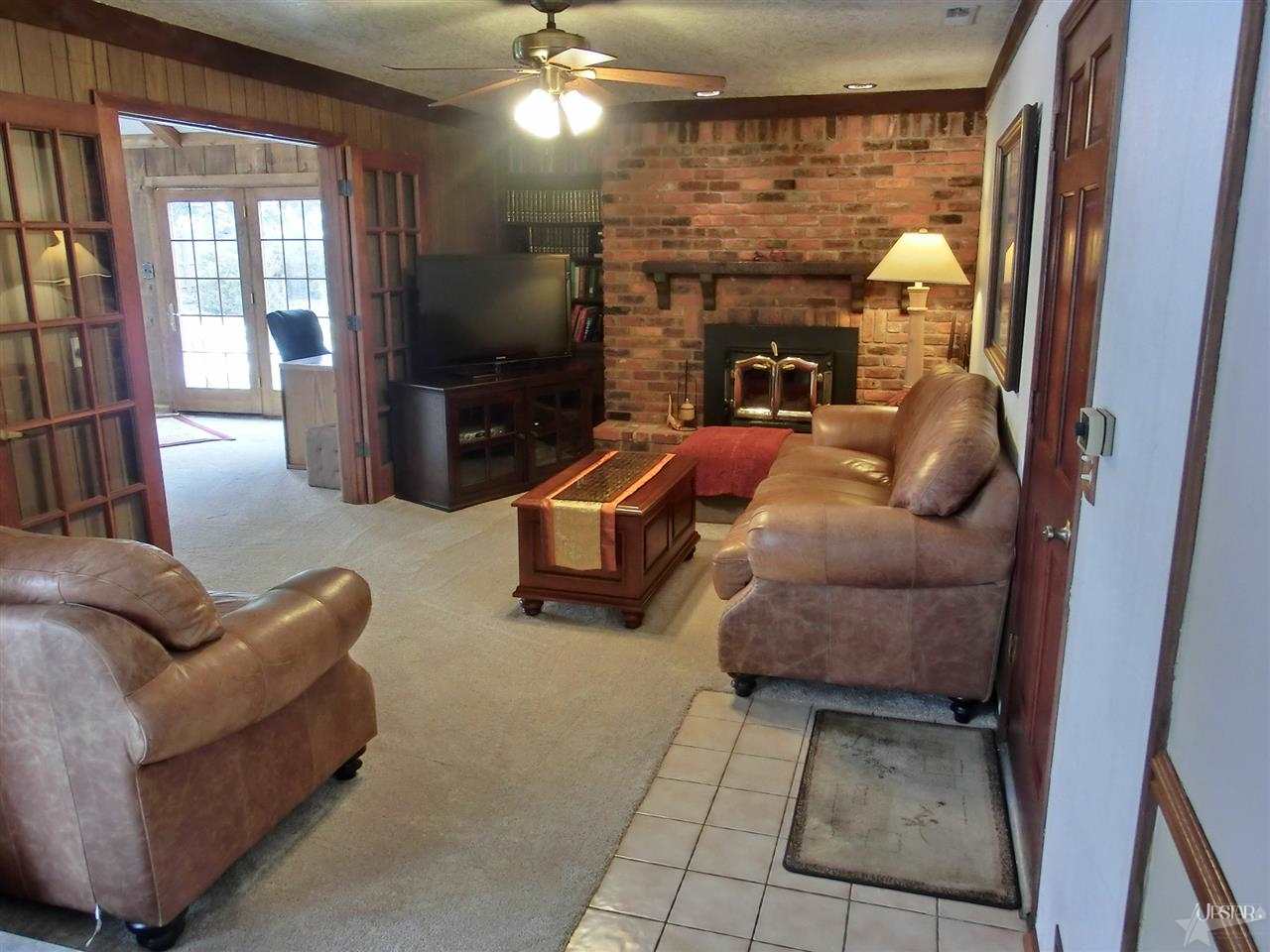 7525 Country Ct, Fort Wayne, IN 46815 photo 11