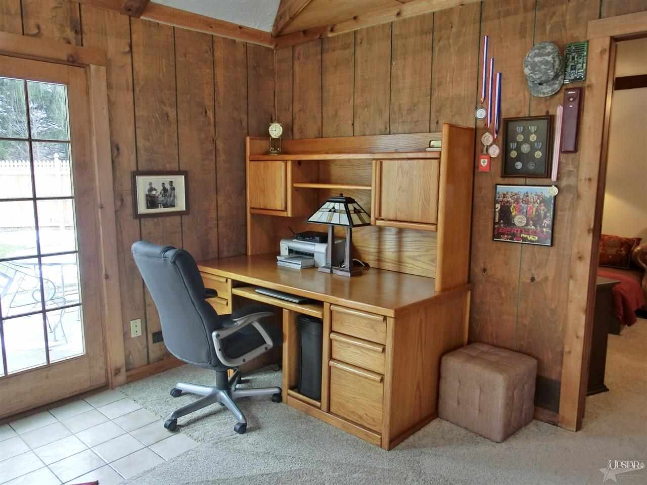 7525 Country Ct, Fort Wayne, IN 46815 photo 16