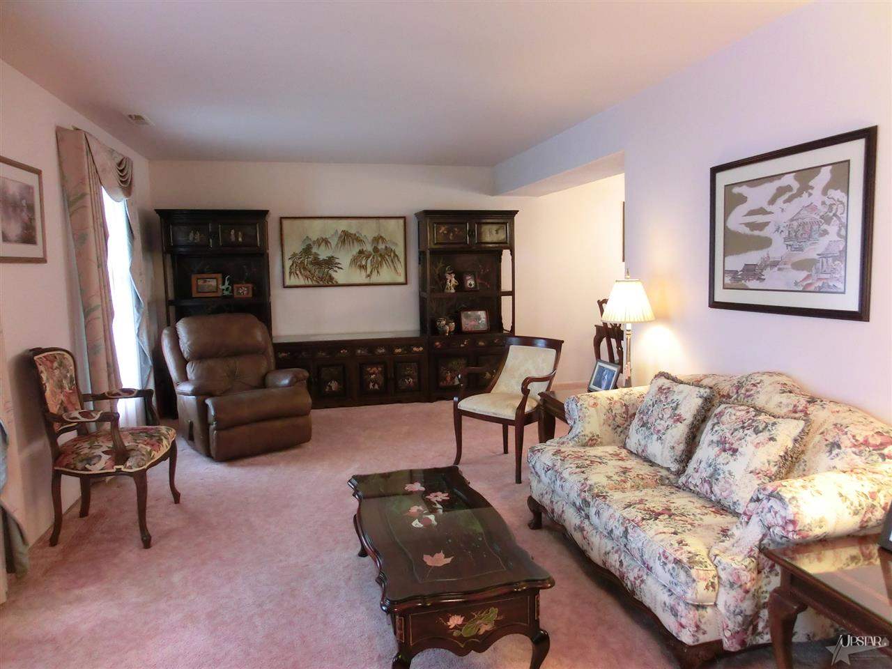 7525 Country Ct, Fort Wayne, IN 46815 photo 4