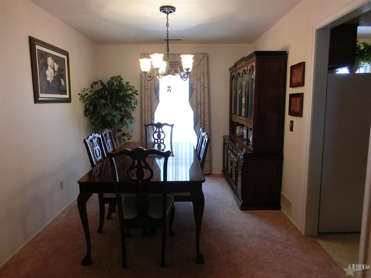 7525 Country Ct, Fort Wayne, IN 46815 photo 5