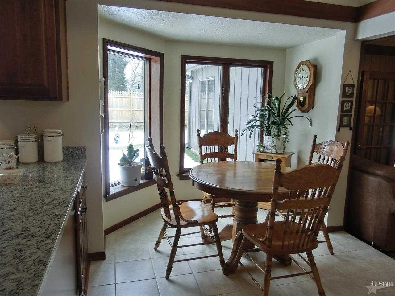 7525 Country Ct, Fort Wayne, IN 46815 photo 25