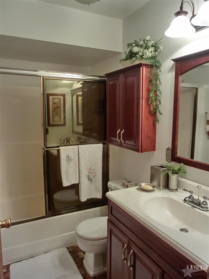 7525 Country Ct, Fort Wayne, IN 46815 photo 19