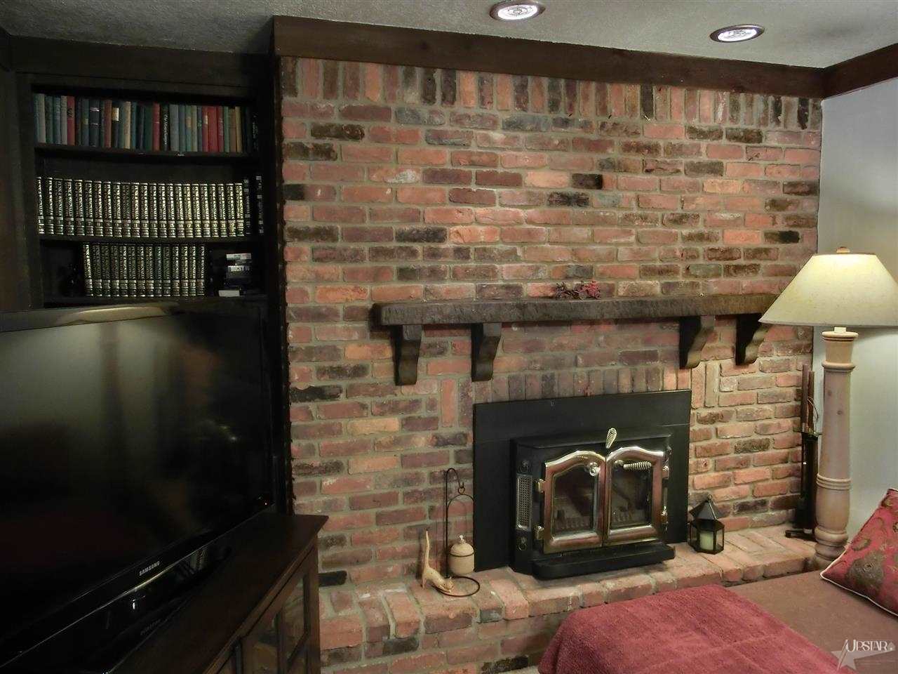 7525 Country Ct, Fort Wayne, IN 46815 photo 12