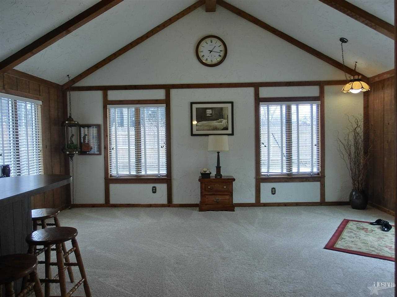 7525 Country Ct, Fort Wayne, IN 46815 photo 13