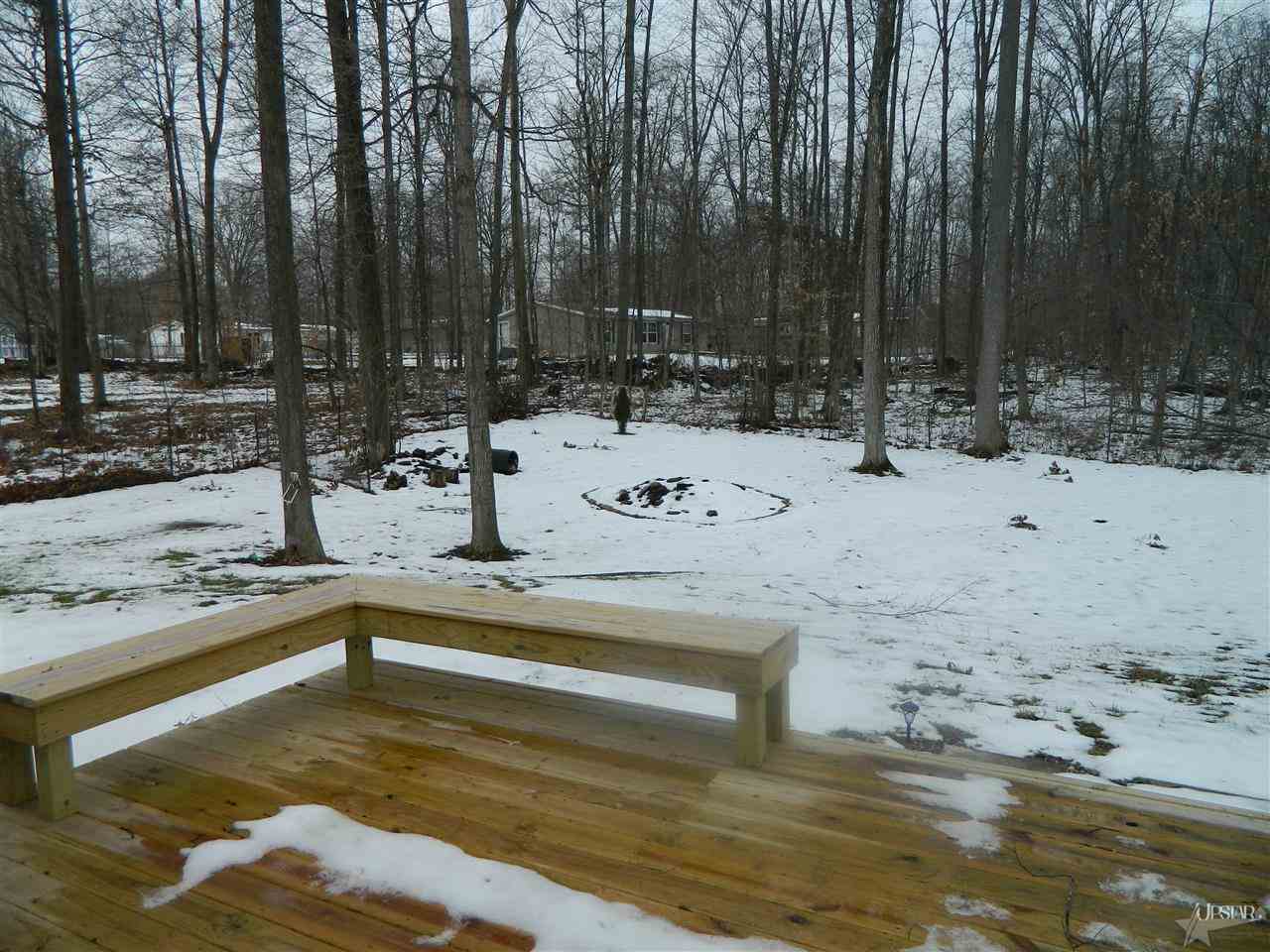 2479 S Southwood Dr, Warsaw, IN 46580 photo 13
