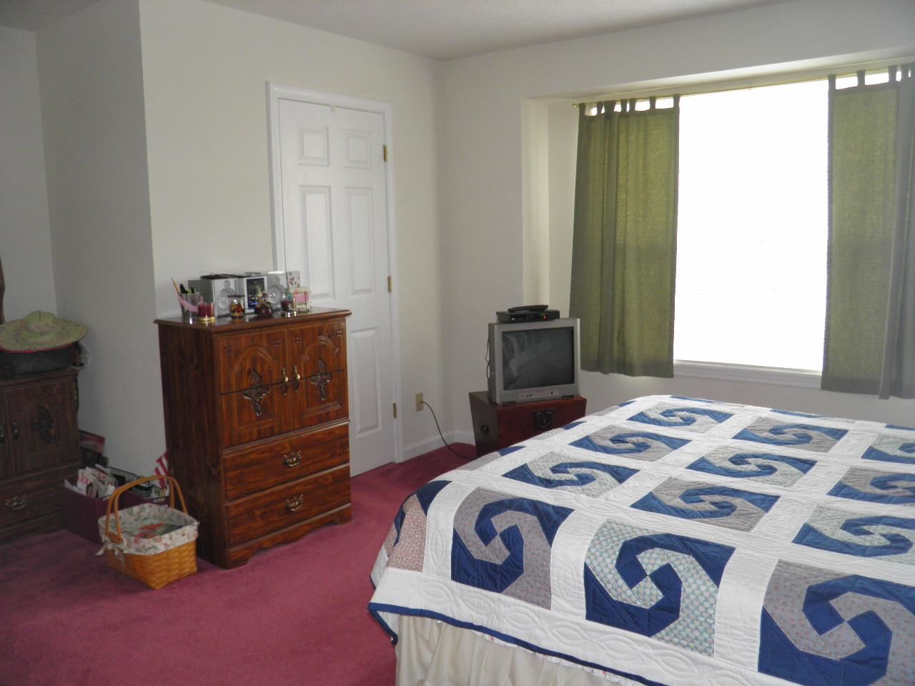 4131 W Heritage Way, Bloomington, IN 47403 photo 22