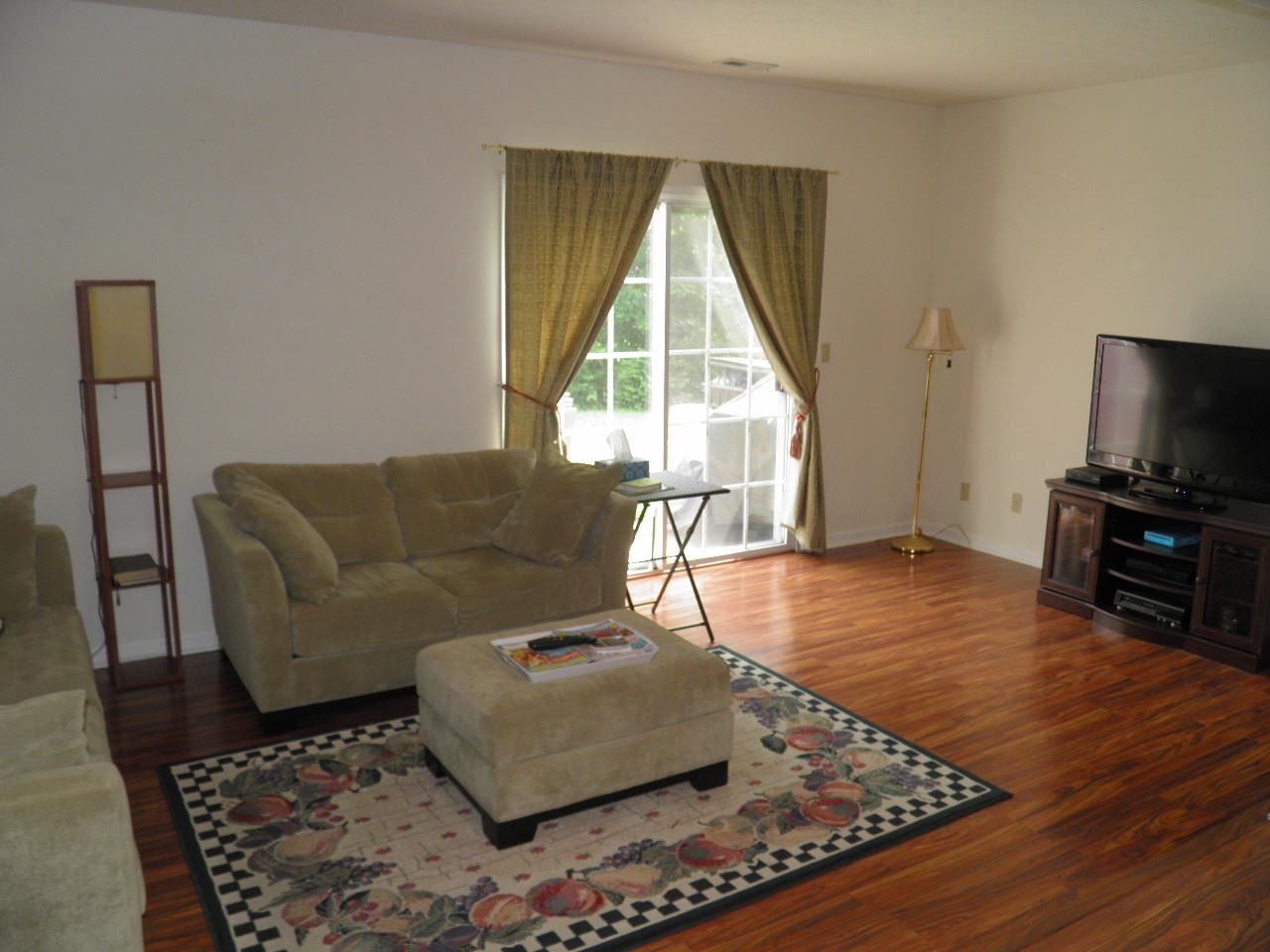 4131 W Heritage Way, Bloomington, IN 47403 photo 14