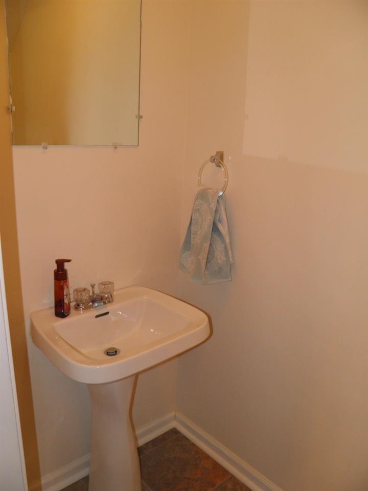 4131 W Heritage Way, Bloomington, IN 47403 photo 13