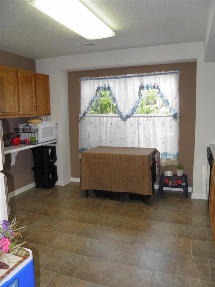 4131 W Heritage Way, Bloomington, IN 47403 photo 3