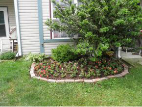 4131 W Heritage Way, Bloomington, IN 47403 photo 16