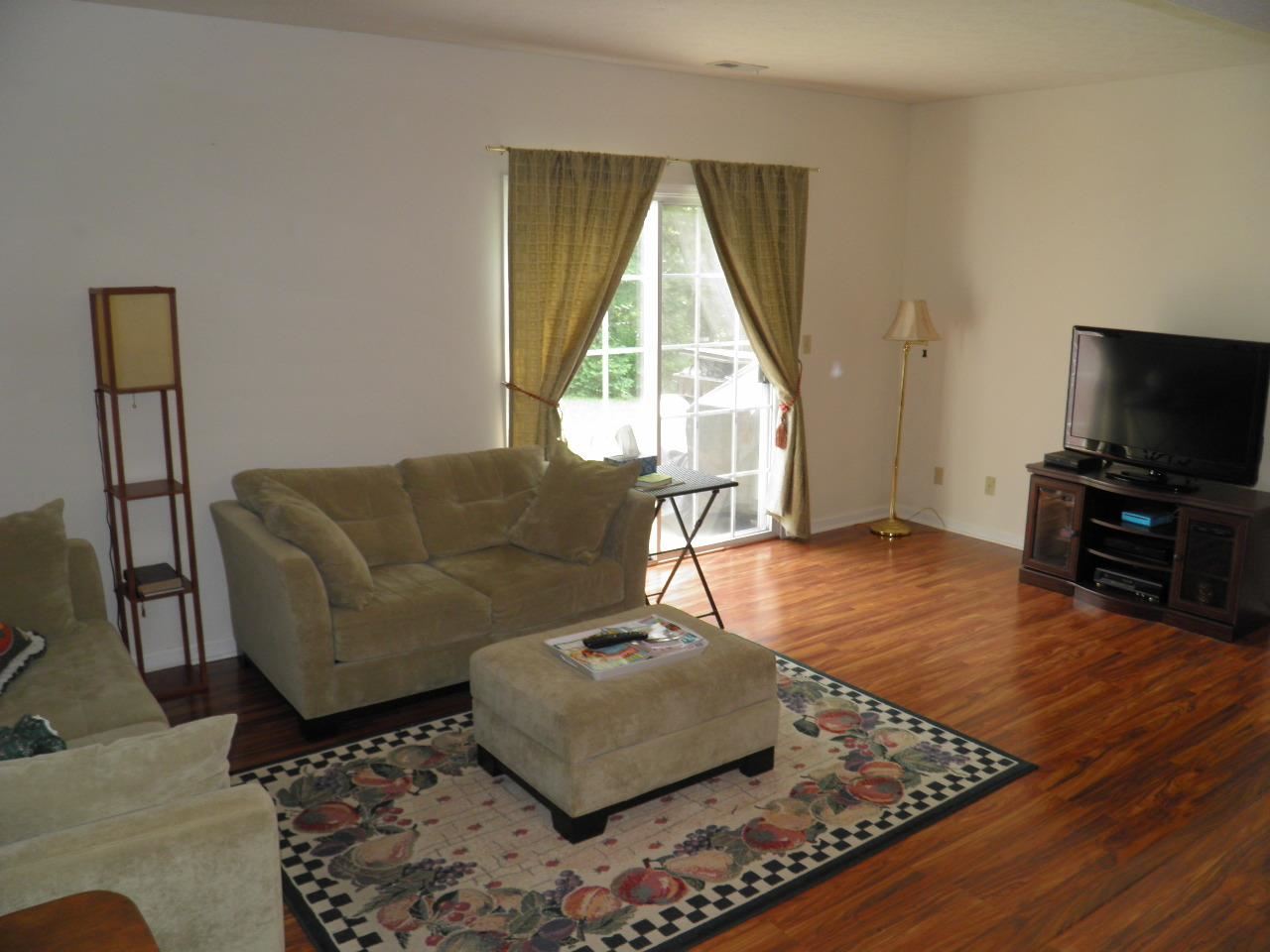 4131 W Heritage Way, Bloomington, IN 47403 photo 17