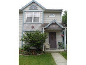 4131 W Heritage Way, Bloomington, IN 47403 photo 1