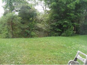 4131 W Heritage Way, Bloomington, IN 47403 photo 15