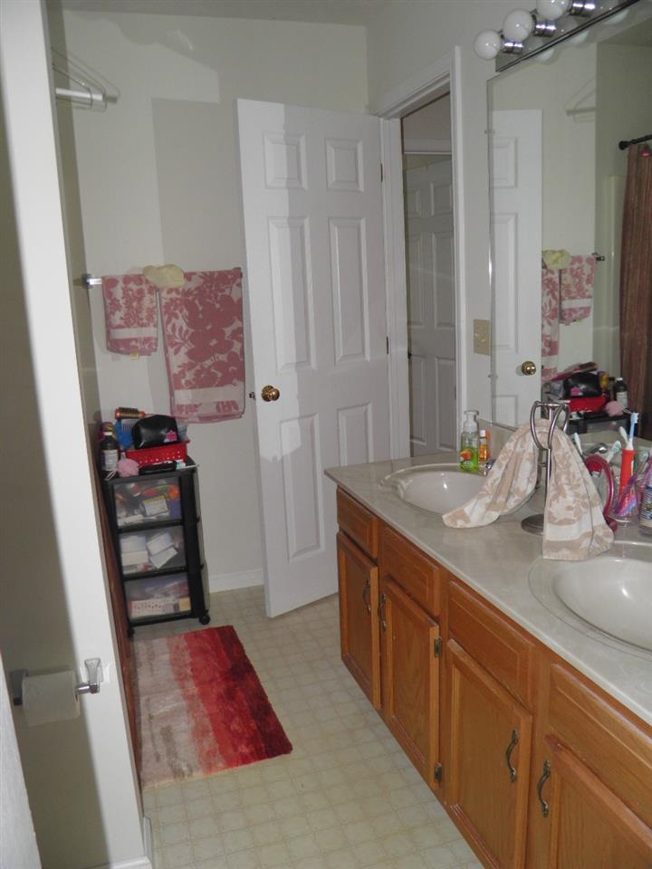 4131 W Heritage Way, Bloomington, IN 47403 photo 20