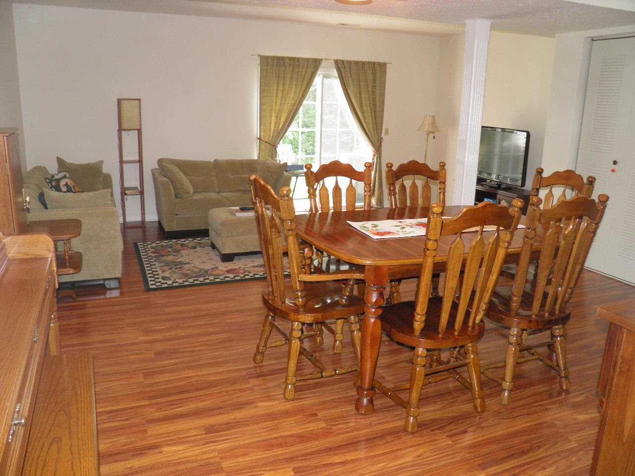 4131 W Heritage Way, Bloomington, IN 47403 photo 7