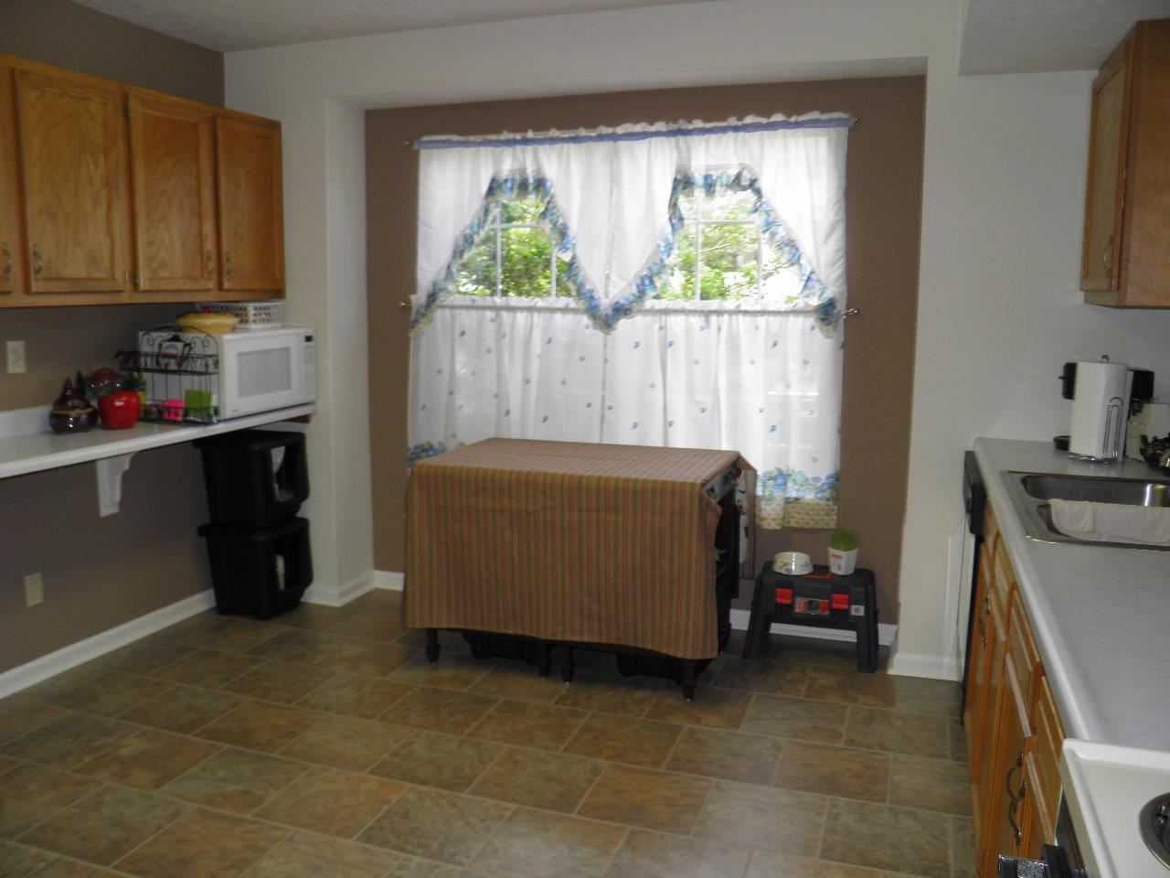 4131 W Heritage Way, Bloomington, IN 47403 photo 4