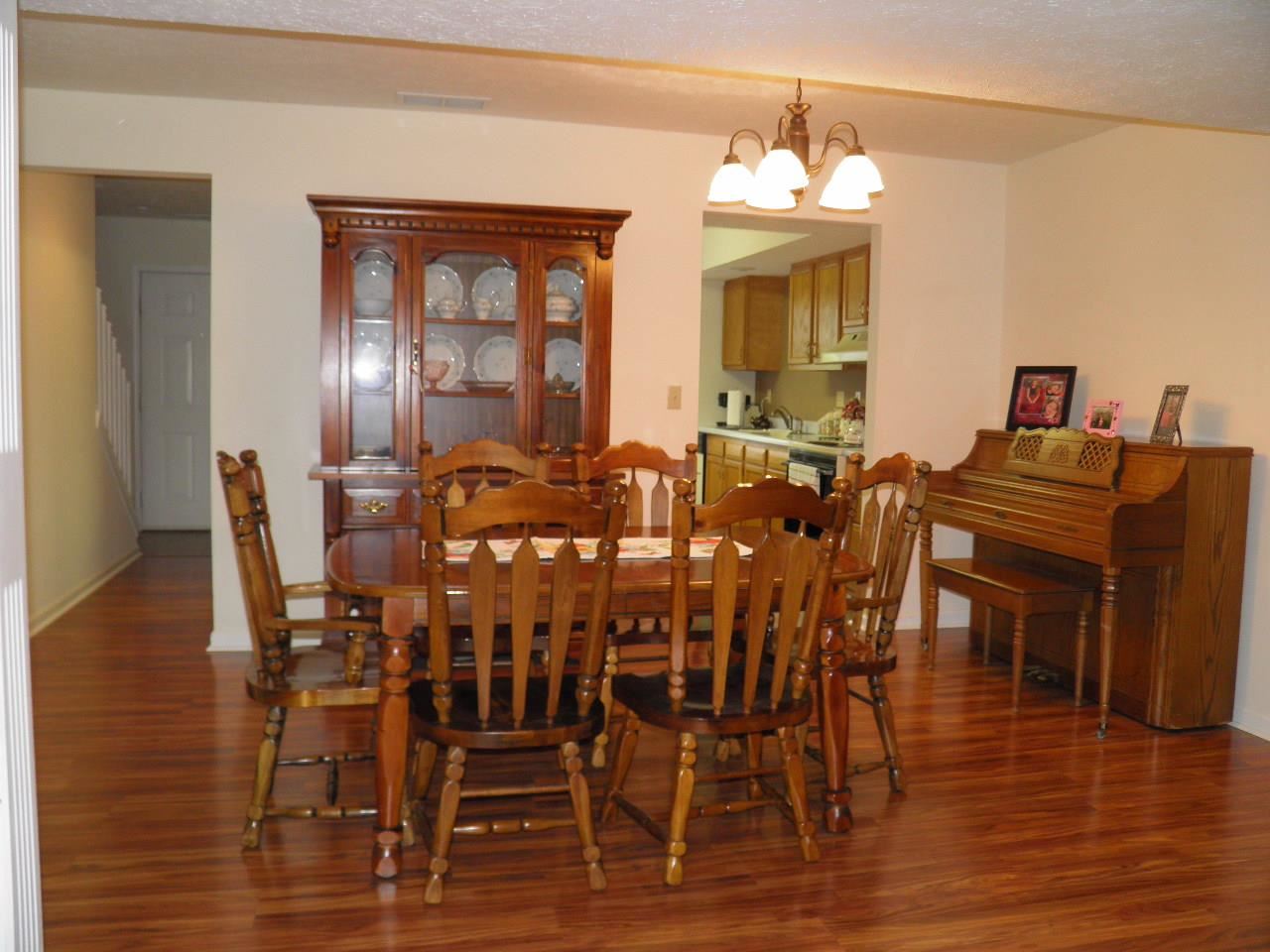 4131 W Heritage Way, Bloomington, IN 47403 photo 9