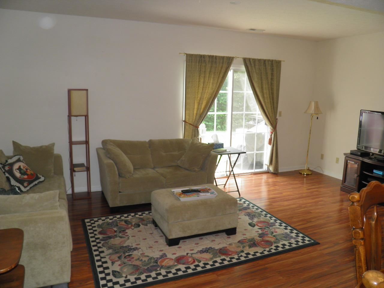 4131 W Heritage Way, Bloomington, IN 47403 photo 8
