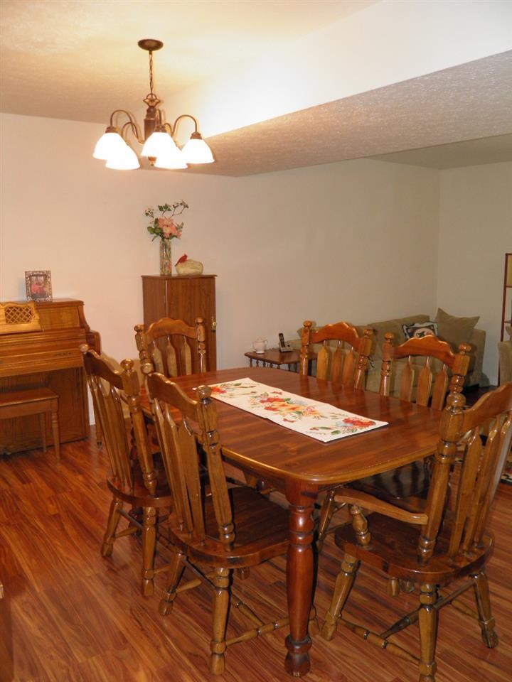 4131 W Heritage Way, Bloomington, IN 47403 photo 12