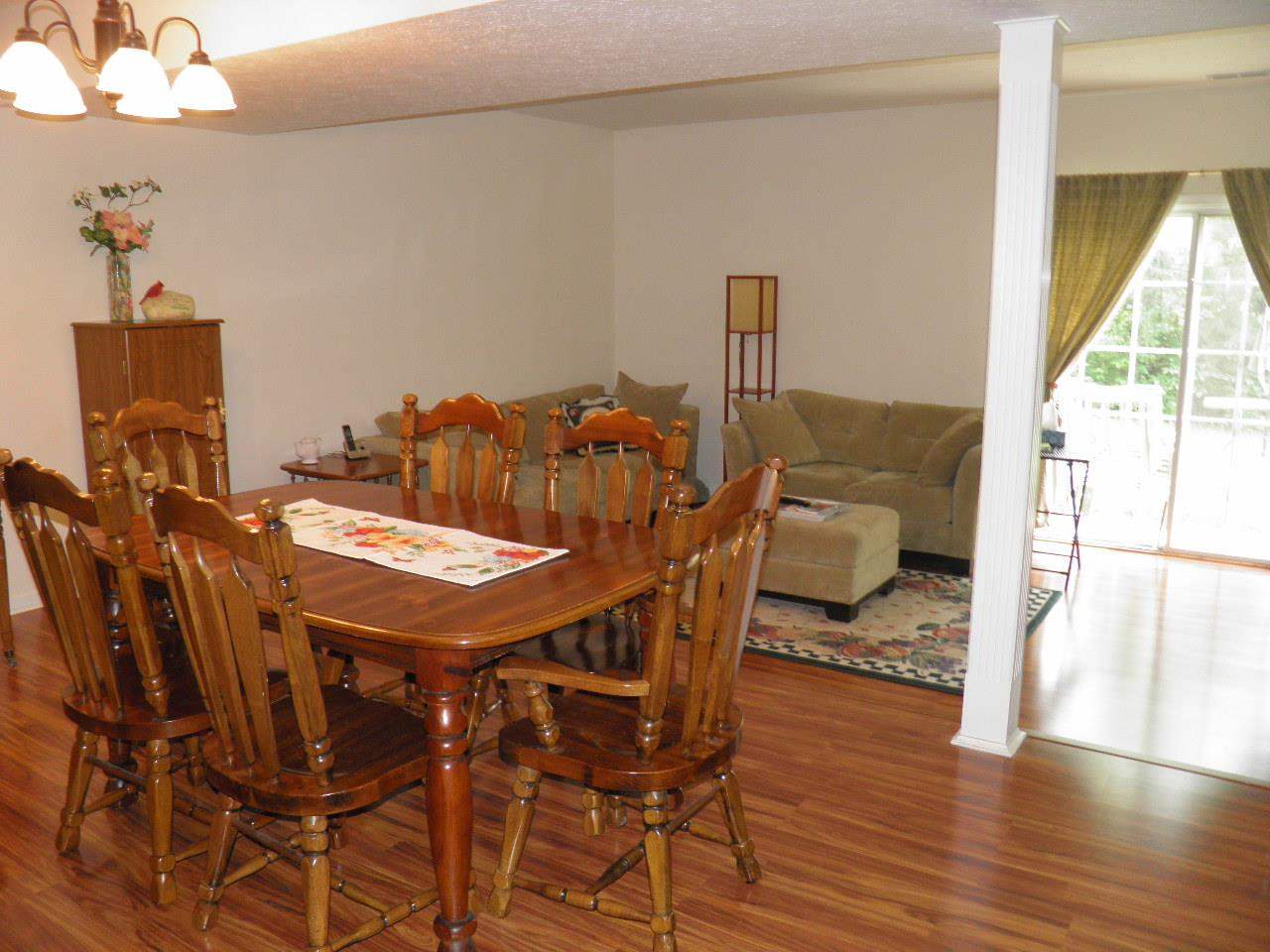4131 W Heritage Way, Bloomington, IN 47403 photo 11