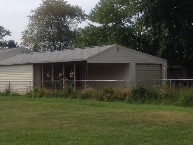 520 Dale Ave, Mishawaka, IN 46544 photo 2