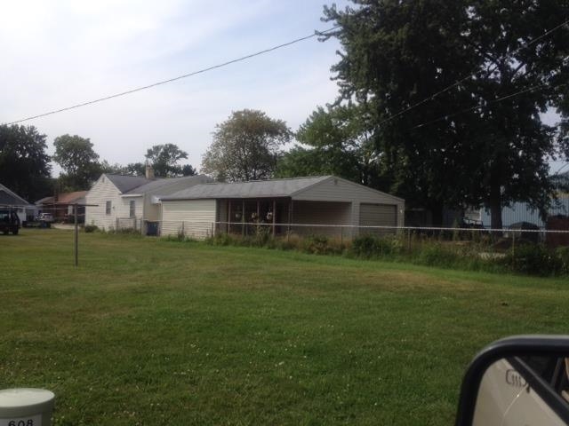 520 Dale Ave, Mishawaka, IN 46544 photo 4