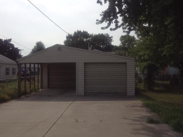 520 Dale Ave, Mishawaka, IN 46544 photo 3