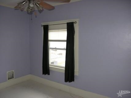 1226 Delta Blvd, Fort Wayne, IN 46805 photo 26