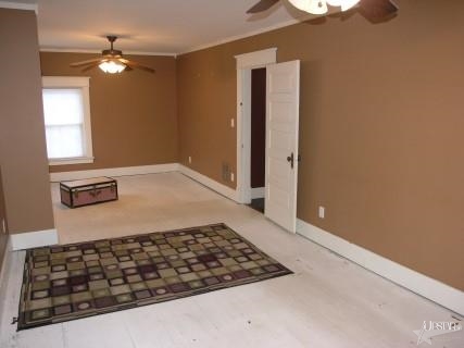 1226 Delta Blvd, Fort Wayne, IN 46805 photo 21