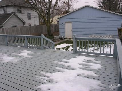 1226 Delta Blvd, Fort Wayne, IN 46805 photo 29
