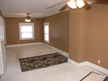 1226 Delta Blvd, Fort Wayne, IN 46805 photo 19