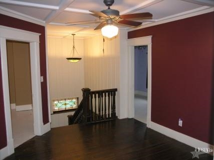 1226 Delta Blvd, Fort Wayne, IN 46805 photo 17