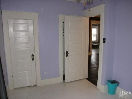 1226 Delta Blvd, Fort Wayne, IN 46805 photo 27