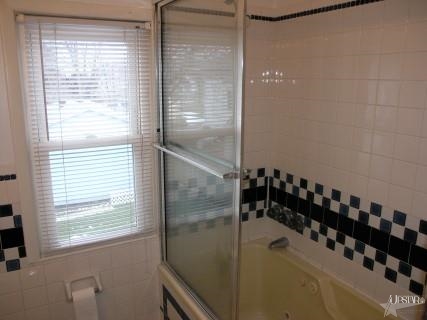 1226 Delta Blvd, Fort Wayne, IN 46805 photo 23