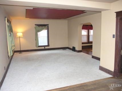 1226 Delta Blvd, Fort Wayne, IN 46805 photo 4