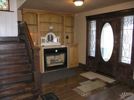1226 Delta Blvd, Fort Wayne, IN 46805 photo 3
