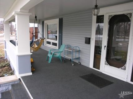 1226 Delta Blvd, Fort Wayne, IN 46805 photo 2