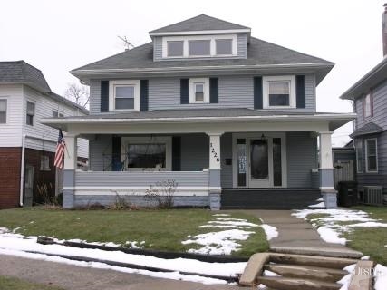 1226 Delta Blvd, Fort Wayne, IN 46805 photo 1