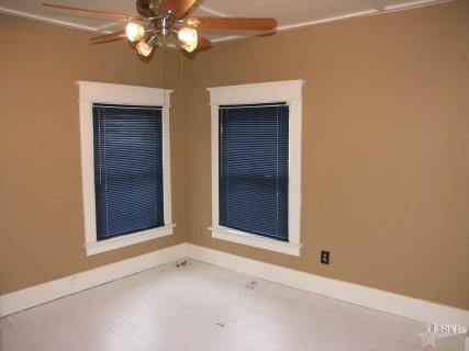 1226 Delta Blvd, Fort Wayne, IN 46805 photo 24