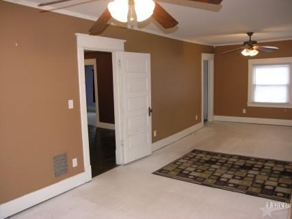 1226 Delta Blvd, Fort Wayne, IN 46805 photo 20