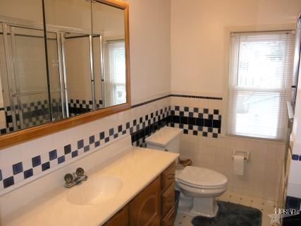 1226 Delta Blvd, Fort Wayne, IN 46805 photo 22