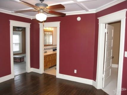 1226 Delta Blvd, Fort Wayne, IN 46805 photo 18