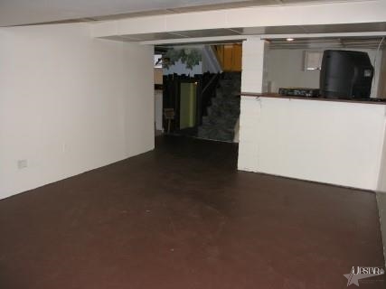 1226 Delta Blvd, Fort Wayne, IN 46805 photo 28