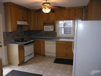 1226 Delta Blvd, Fort Wayne, IN 46805 photo 10
